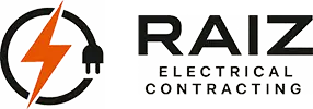 RAIZ Electrical Contracting