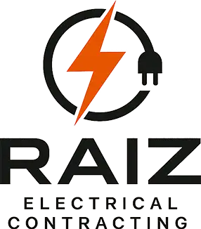 RAIZ Electrical Contracting